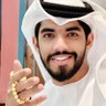 نواف بن شرارهـ 的头像
