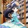 Profilbild von 五十里 真幸