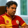 Frank Rijkaard's profile picture