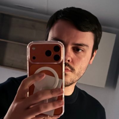 ProductionsJAW's profile picture