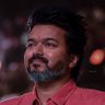 Arulkumar s's profile picture