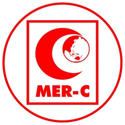 MER-CIndonesia's profile picture