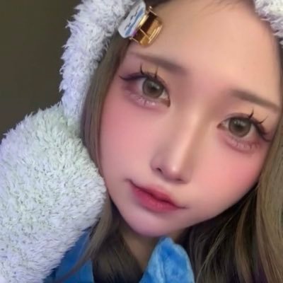 am_ashn's profile picture