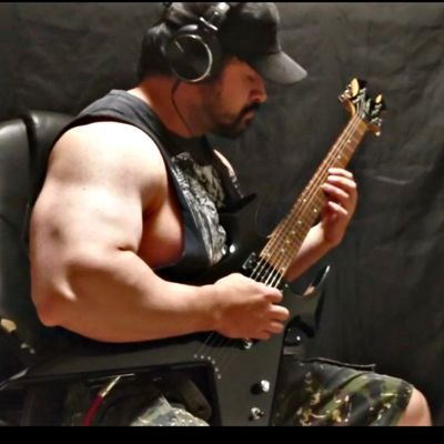 suzukimetalgt's profile picture