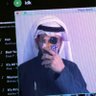 ابو سعيد | ٧٠٢ 的头像