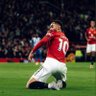 Mr United profil fotoğrafı