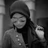 ♥️Aisya masayu ♥️ 🚢 Sweep🦈 的头像