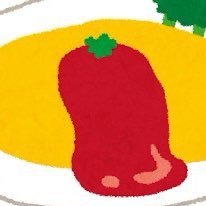 Omu_RICE2025's profile picture