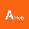 Arch Hub profil fotoğrafı