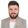 Profilbild von عبد القادر غلّا | ABD GHLLA
