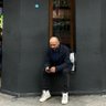 hotei profil fotoğrafı
