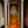 Фото профиля ⲙⲁⲅⲙⲁⲅ ⲁ ⲁⲛϣⲉⲅ