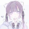 Фото профиля ユキにゃん ໒꒱