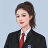 格蕾丝·劳森's profile picture