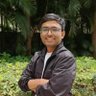 Kartikeshwar Hingole's profile picture
