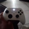 lil m 22 Gameing 的头像