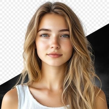 xyz53_02's profile picture