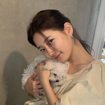 niloosha🐣's profile picture