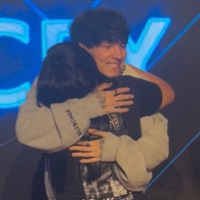 Kathy Elbalazo💧's profile picture