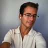 Profilbild von Julian M
