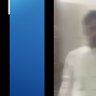 NAWAF's profile picture