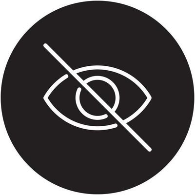 AgustinErm35613's profile picture