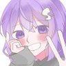 ショコラ🍫's profile picture