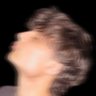 Aly profil fotoğrafı
