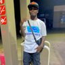 Profilbild von Nanaquarmemugeez