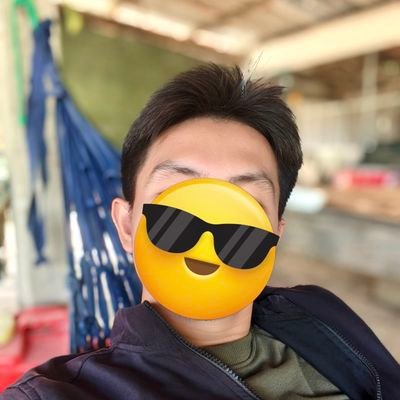 Kirito K's profile picture