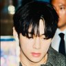 tetethv fan acc 的头像