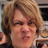 Profilbild von みちるん