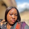 Profilbild von GloriaBee
