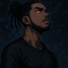 Zainose Fantasy's profile picture