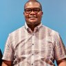 Otiego Otieno's profile picture