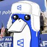 Profilbild von ZER