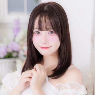 末永香乃（すえなが かの）【official】's profile picture