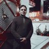 Фото профиля Vishwadip Pratap Singh