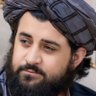 Mohammad Osmani profil fotoğrafı
