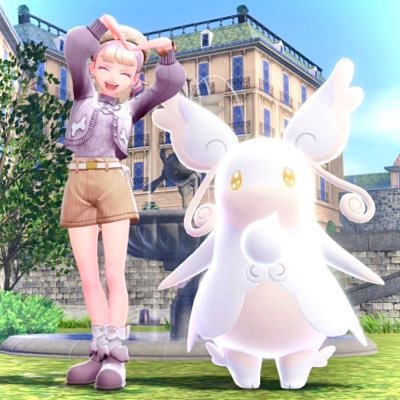 りま's profile picture