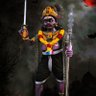 Фото профиля karupaiah Thevar
