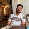 Mustafa Hasan profil fotoğrafı