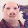 Фото профиля John Pork