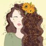 ᴍᴜᴋʜɪ☆ profil fotoğrafı
