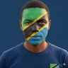 Profilbild von Mtanzania Mzalendo