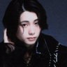 𝒮ㄘゃん's profile picture