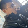 junfeng niu profil fotoğrafı
