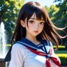 Profilbild von aigarou