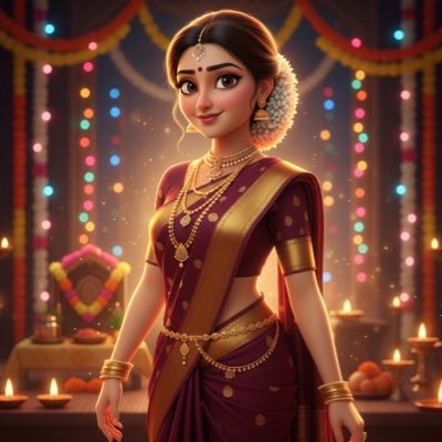 changu311's profile picture