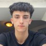 Rubén | Creative Director's profile picture